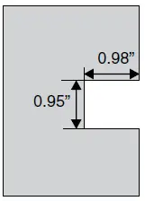 Q-TRAN-QOM-eLED+AW-PS-LED-Power-Supply-fig-5