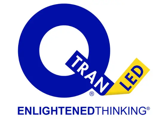Q-TRAN-logo