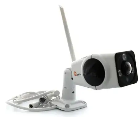 MOD-QC360X18001-YAN-360-Degree-External-Camera-featured