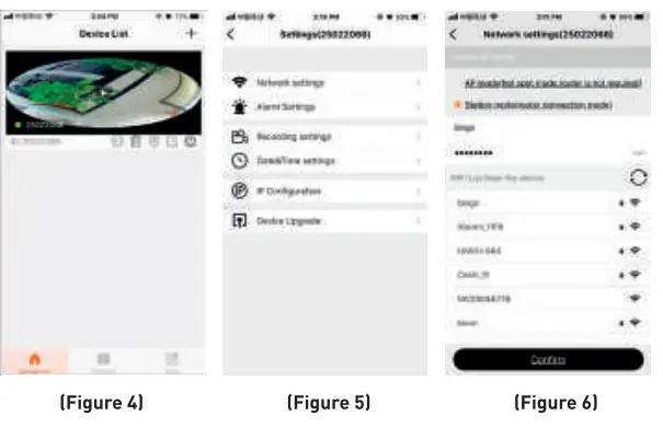 MOD-QC360X18001-YAN-360-Degree-External-Camera-fig-3