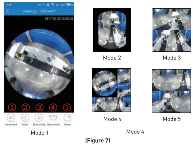 MOD-QC360X18001-YAN-360-Degree-External-Camera-fig-4