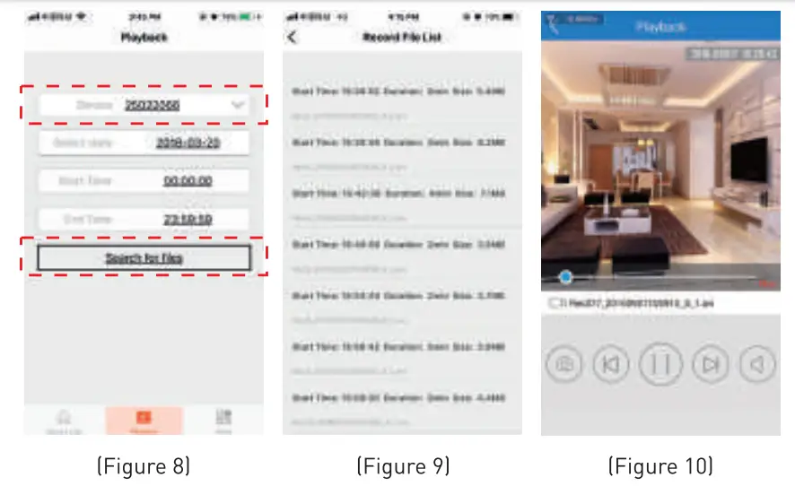 MOD-QC360X18001-YAN-360-Degree-External-Camera-fig-5
