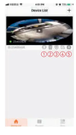 MOD-QC360X18001-YAN-360-Degree-External-Camera-fig-7