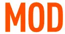 MOD-logo