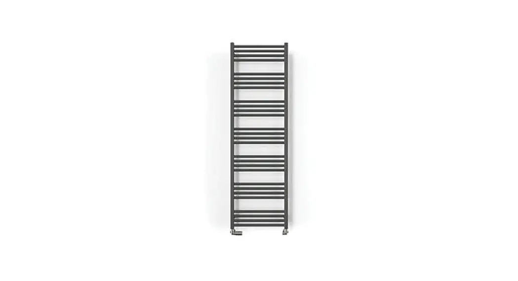 Terma 2349btu Fiona Towel Rail User Manual