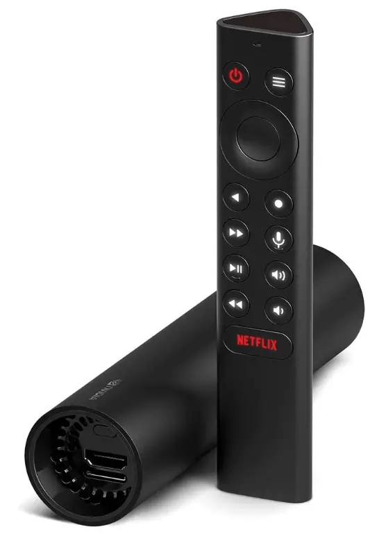 NVIDIA-‎945-13430-2500-Android-TV-Streaming-Media-Player-Product