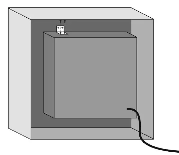 SOMOGYI-US-FKKF02-Milano-Tobacco-Beech-Frame-fig-1