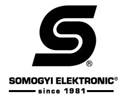 SOMOGYI-US-FKKF02-Milano-Tobacco-Beech-Frame-logo