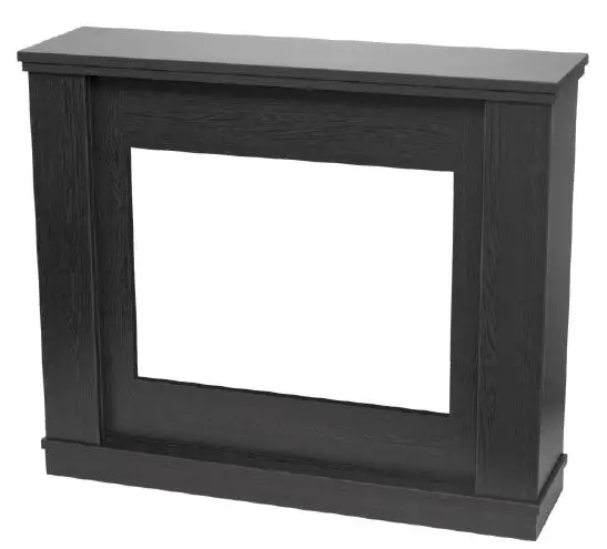 SOMOGYI-US-FKKF02-Milano-Tobacco-Beech-Frame-product