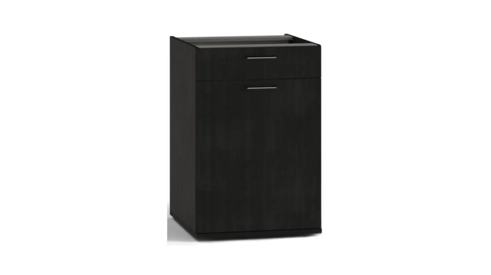 Washtower Wsus60-11 Base Cabinet Instruction Manual