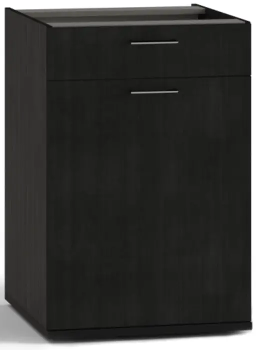 WASHTOWER WSUS60-11 Base Cabinet-fig1