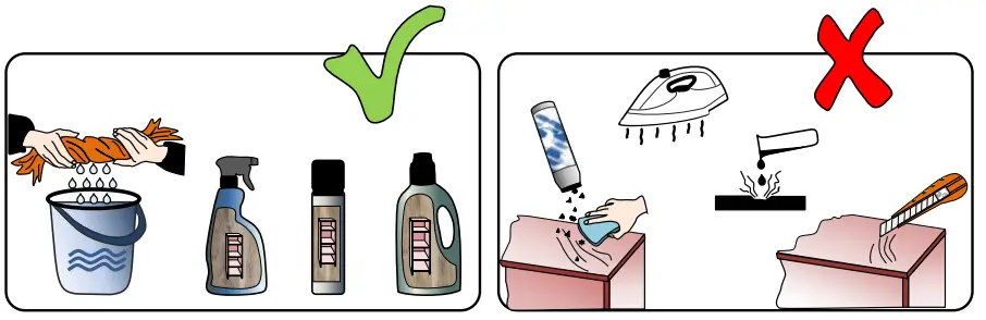 WASHTOWER WSUS60-11 Base Cabinet-fig27