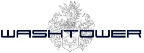 WASHTOWER-logo