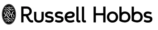 Russell Hobbs logo