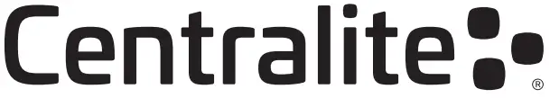 Centralite