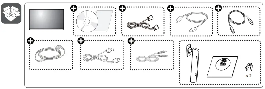 LG-24BK750Y-IPS-LED-Monitor-fig-2