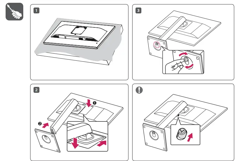 LG-24BK750Y-IPS-LED-Monitor-fig-3