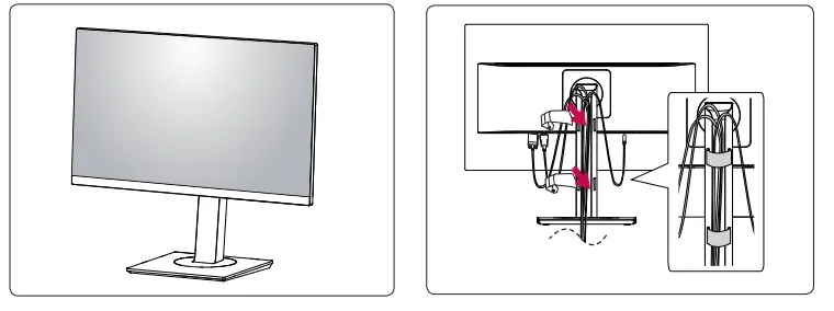 LG-24BK750Y-IPS-LED-Monitor-fig-4