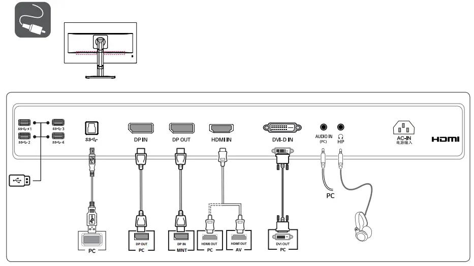LG-24BK750Y-IPS-LED-Monitor-fig-5