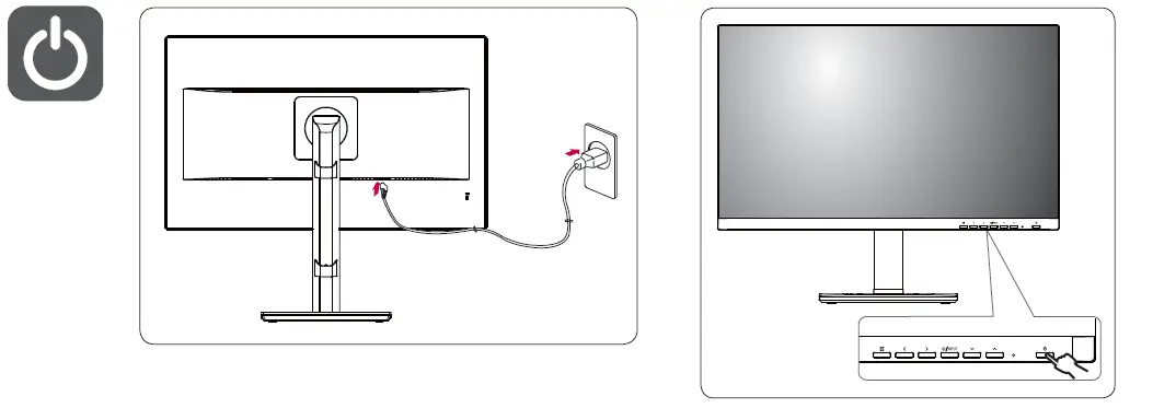 LG-24BK750Y-IPS-LED-Monitor-fig-6