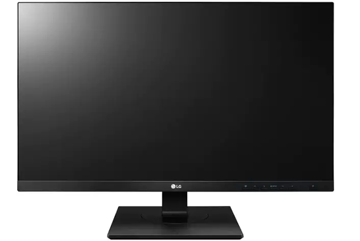 LG-24BK750Y-IPS-LED-Monitor-product