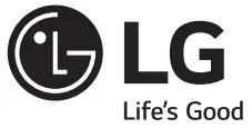 LG-logo