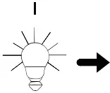Paul Neuhaus 829358 Adali LED Ceiling Light - ICON 5