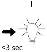 Paul Neuhaus 829358 Adali LED Ceiling Light - ICON 7