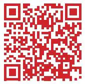 AMERICAN RANGE AROBSCT430L 30 Inch Slide-In Gas Rangetop Instruction Manual - QR Code