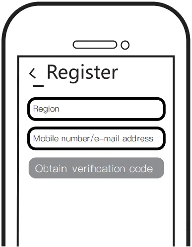 tuya 16A WiFi Smart Plug B01
