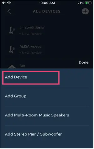 tuya 16A WiFi Smart Plug C01