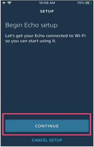 tuya 16A WiFi Smart Plug C02