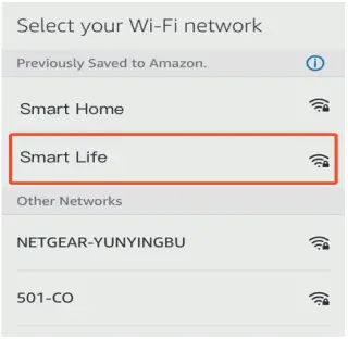 tuya 16A WiFi Smart Plug C03