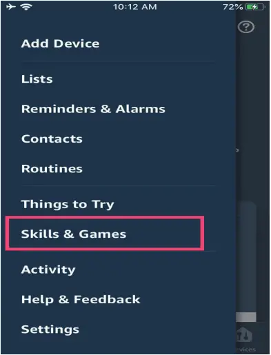 tuya 16A WiFi Smart Plug C04