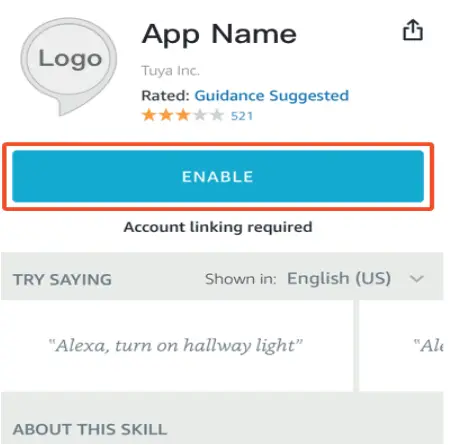 tuya 16A WiFi Smart Plug C05