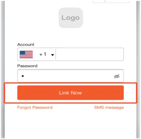 tuya 16A WiFi Smart Plug C06