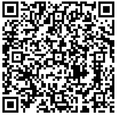 tuya 16A WiFi Smart Plug QR1