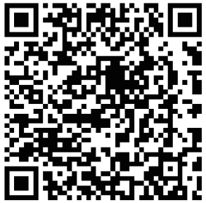 tuya 16A WiFi Smart Plug QR2