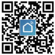 tuya 16A WiFi Smart Plug QR3