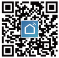 tuya 16A WiFi Smart Plug QR4