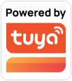 tuya logo
