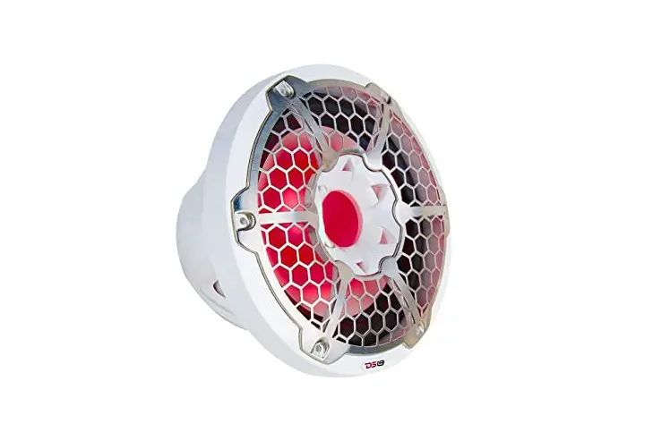 Ds18 Hydro Nxl-12sub Marine And Motor Sports 12 Ds18 Hydro Nxl-12sub Marine And Motor Sports 12