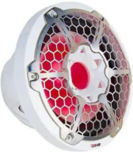 DS18 HYDRO NXL-12SUB Marine and Motor sports 12" Subwoofer