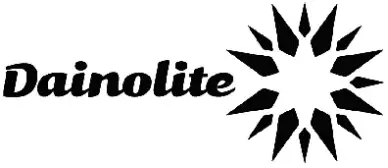 Dainolite-LOGO