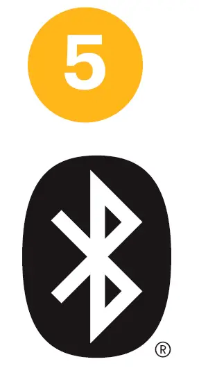 KODAK S08P72I1YO Instant Mobile Photo Printer 5