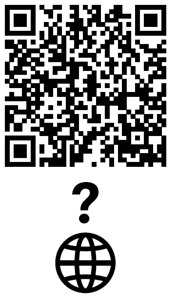 KODAK S08P72I1YO Instant Mobile Photo Printer 7