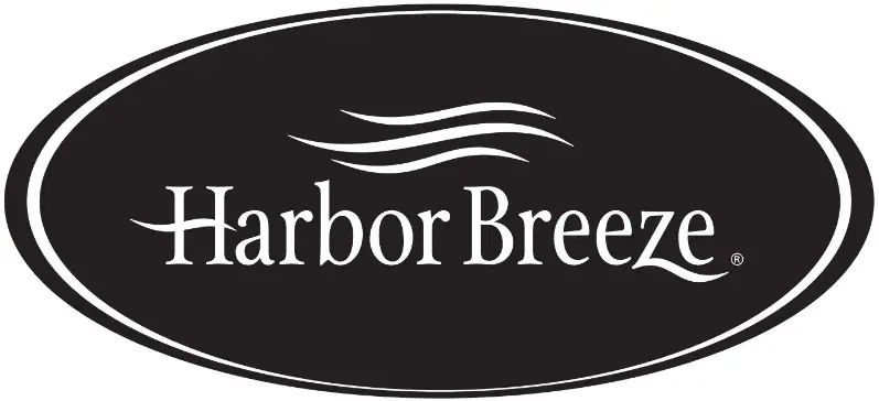 Harbor Breeze logo