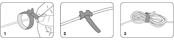 vtech-RM5754HD-Smart-Wi-Fi-HD-Video-Monitor-with-Remote-Access-10