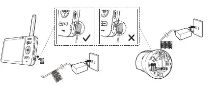 vtech-RM5754HD-Smart-Wi-Fi-HD-Video-Monitor-with-Remote-Access-11