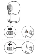vtech-RM5754HD-Smart-Wi-Fi-HD-Video-Monitor-with-Remote-Access-12